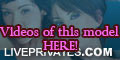 nicoleswilliams PRIVATE